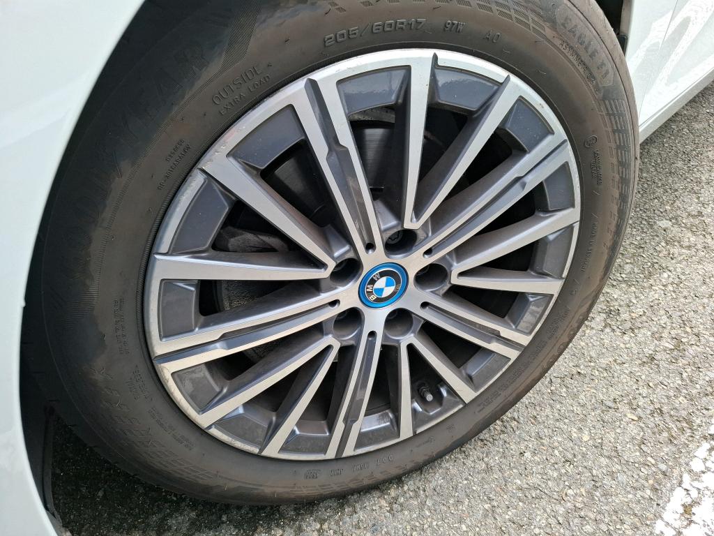 BMW SERIE 2 ACTIVE TOURER 225e xDrive 245 ch DKG7 Luxury 2023