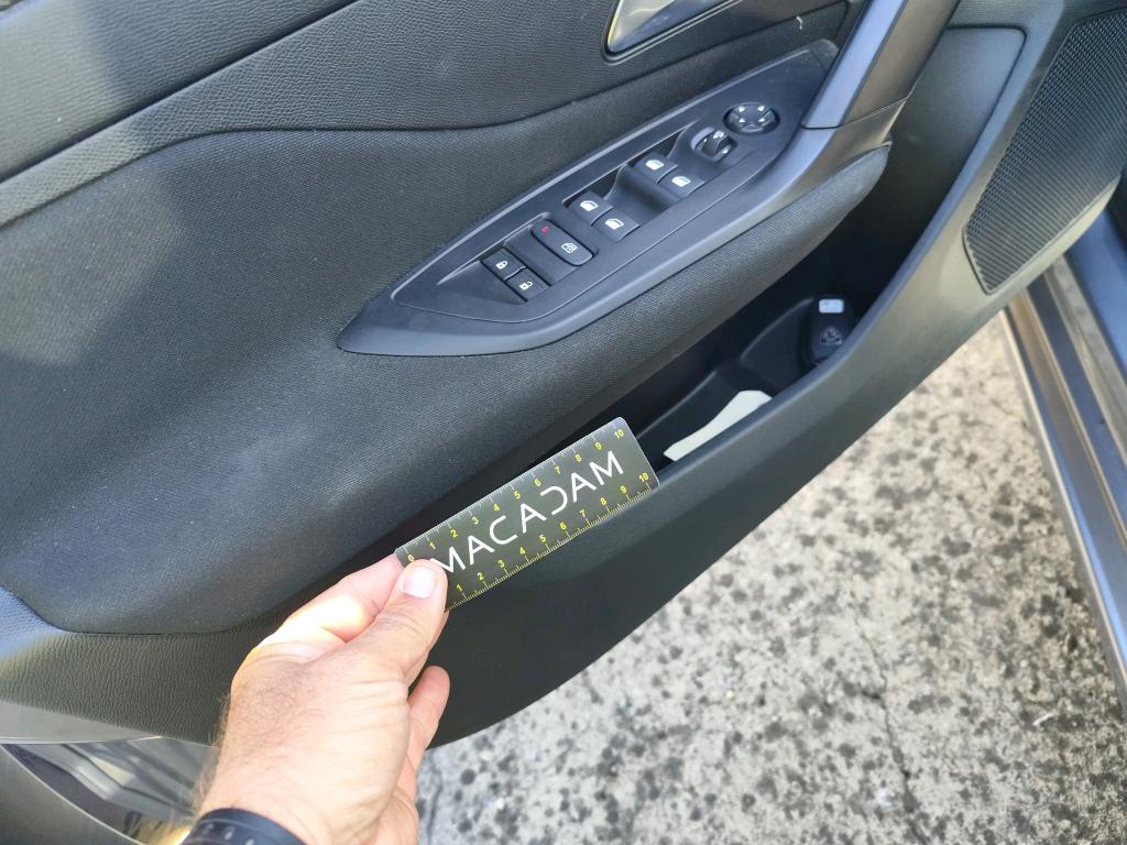 PEUGEOT 308 SW PureTech 130ch S&S EAT8 Active Pack 2023