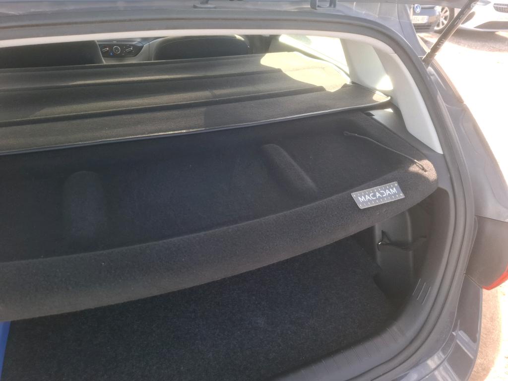 HYUNDAI i20 1.0 T-GDi 100 DCT-7 Hybrid 48V Business 2023