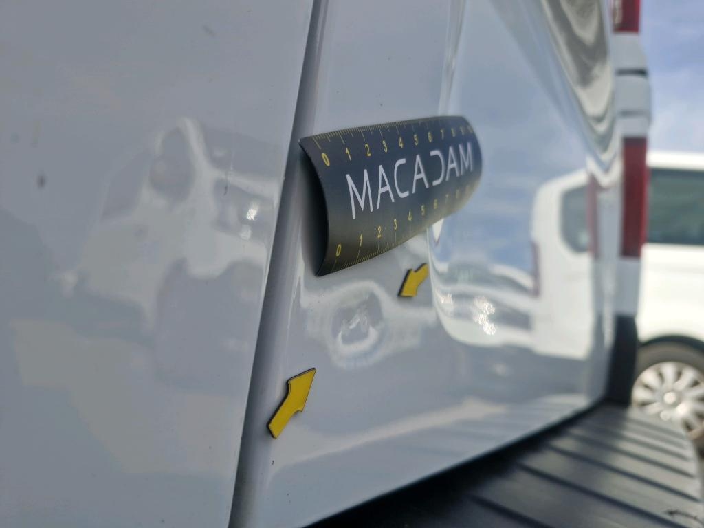 RENAULT TRAFIC COMBI L2 dCi 120 S&S Zen 2019