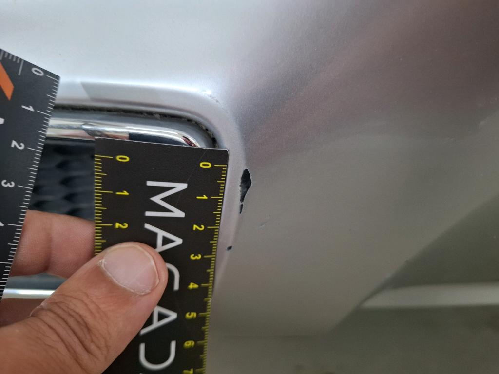 KIA XCEED PHEV 1.6 GDi 141ch DCT6 Active 2022