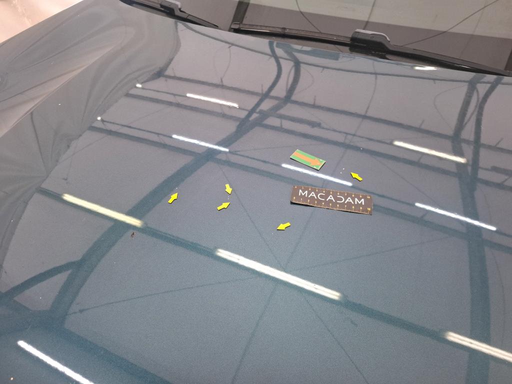 PEUGEOT 5008 BUSINESS BlueHDi 130ch S&S EAT8 Active 2019