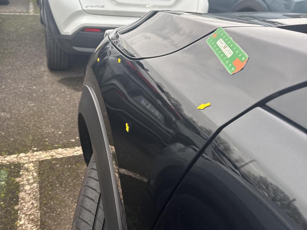 NISSAN Juke DIG-T 114 N-Connecta 2025
