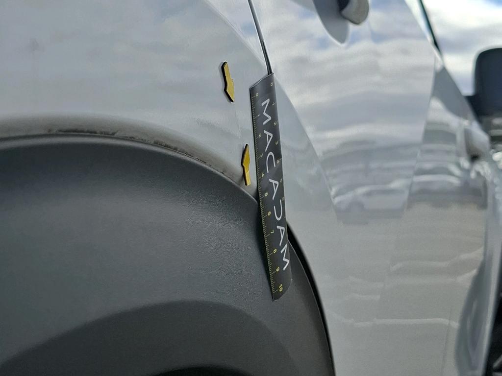 PEUGEOT 2008 PureTech 100 S&S BVM6 Allure Pack 2022