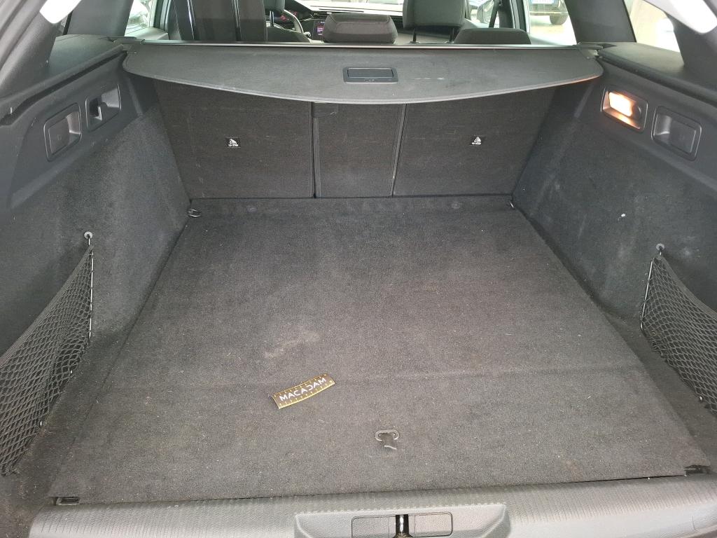PEUGEOT 308 SW BlueHDi 130ch S&S EAT8 Active Pack 2022