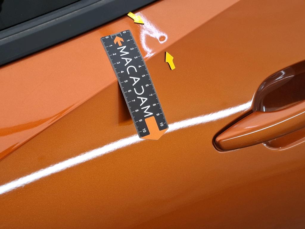 PEUGEOT 2008 PureTech 100 S&S BVM6 Allure Pack 2021