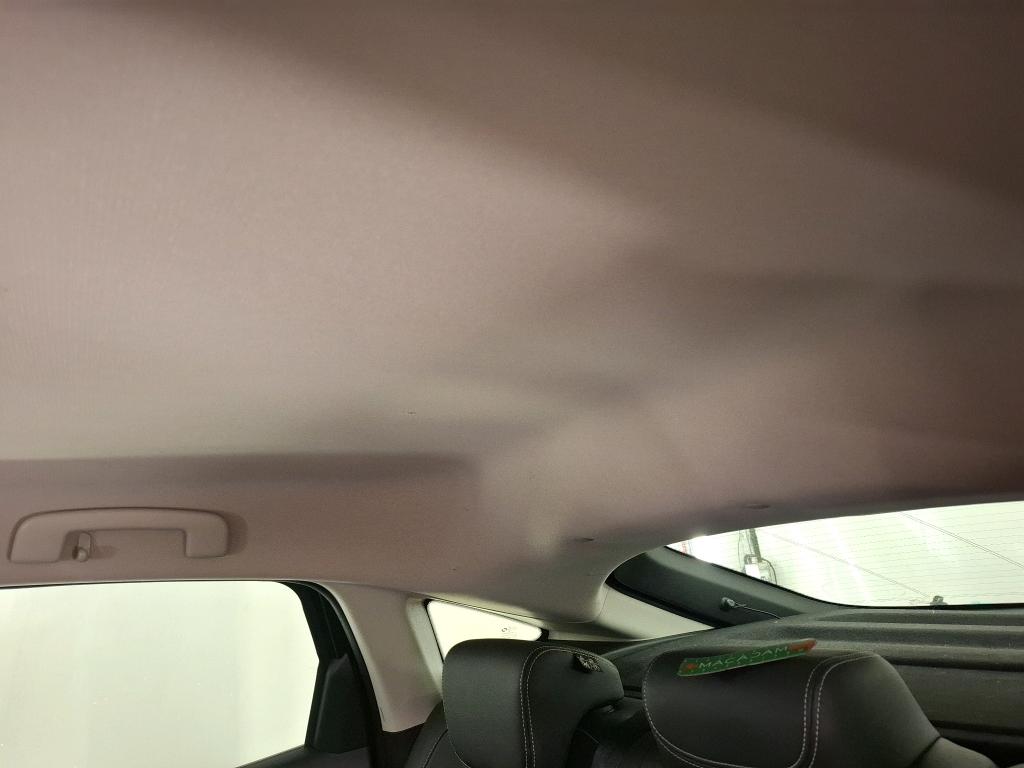 RENAULT ARKANA E-Tech 145 - 21B Intens 2022
