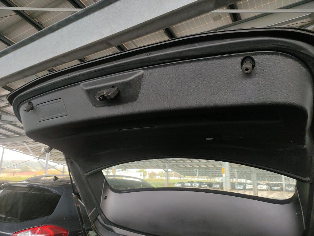 PEUGEOT 508 SW PureTech 130 ch S&S EAT8 Active Pack 2022