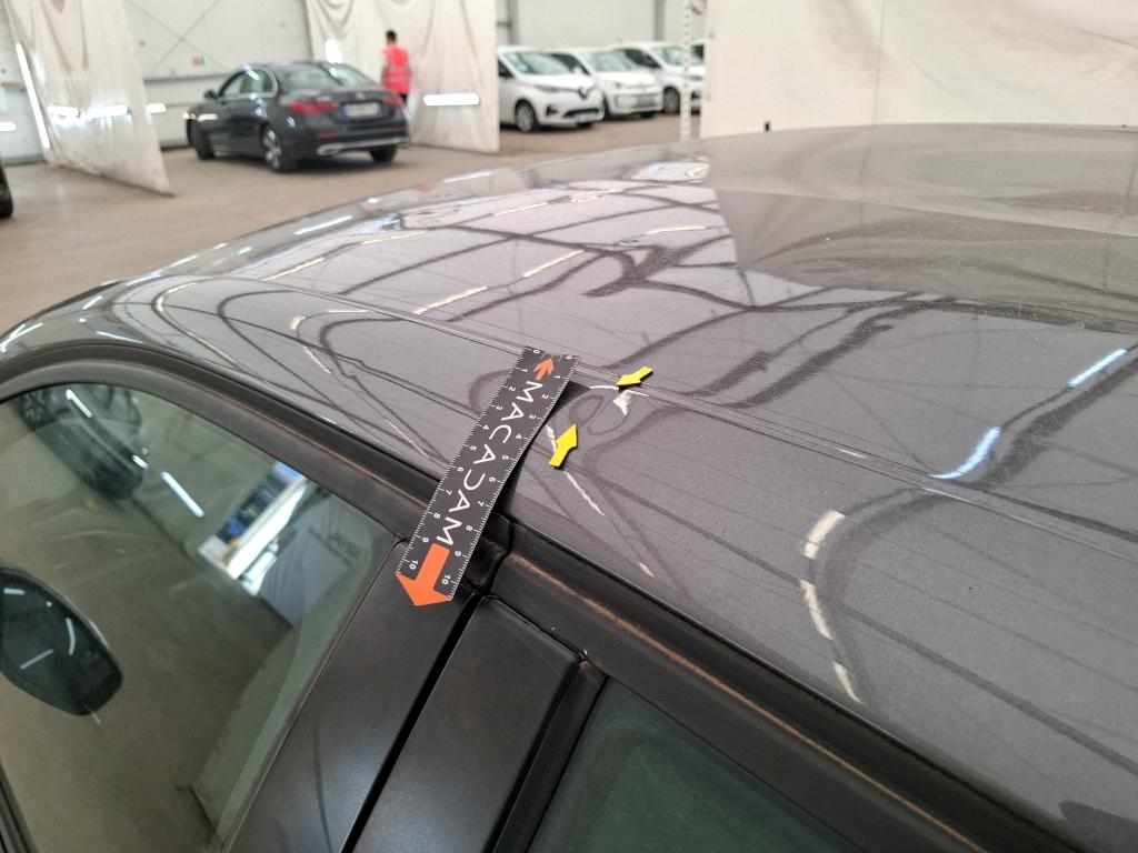 PEUGEOT 208 AFFAIRE BLUEHDI 100 S&S BVM5 PREMIUM 2020