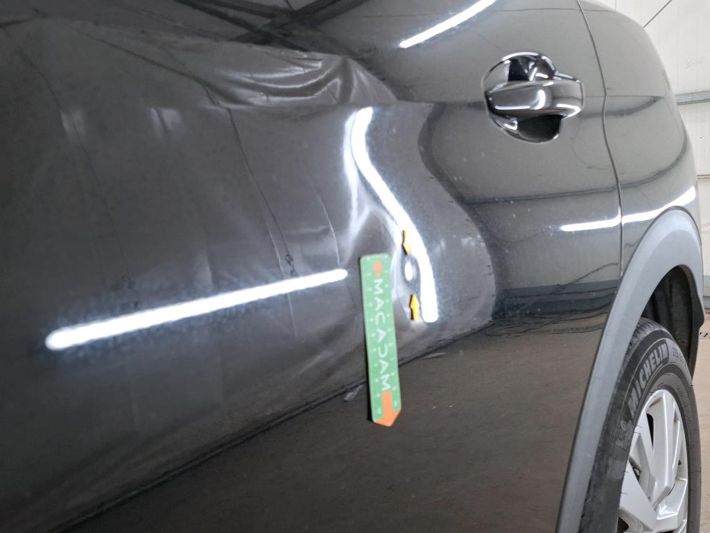 PEUGEOT 3008 PureTech 130ch S&S EAT8 Active Pack 2023