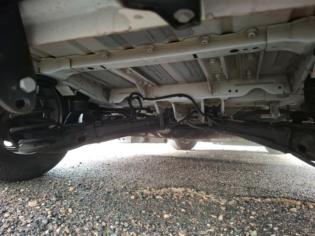 CITROEN JUMPY COMBI M BlueHDi 120 S&S BVM6 Confort 2021
