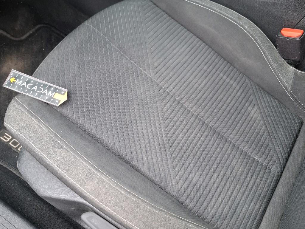 PEUGEOT 308 SW PureTech 130ch S&S EAT8 Active Pack 2023