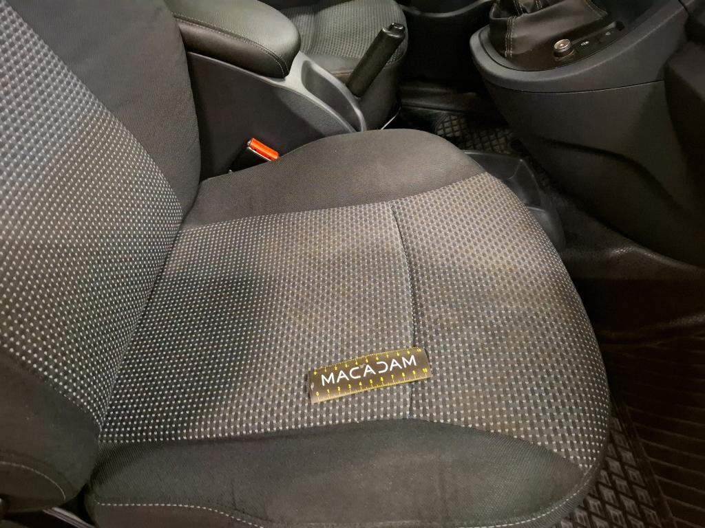 MERCEDES CITAN MIXTO 109 CDI EXTRA LONG REPLIABLE PRO 2019