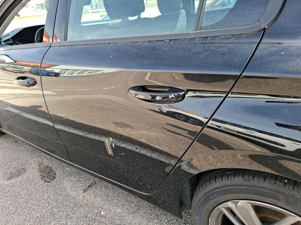 PEUGEOT 308 BlueHDi 130ch S&S EAT8 Active Pack 2023