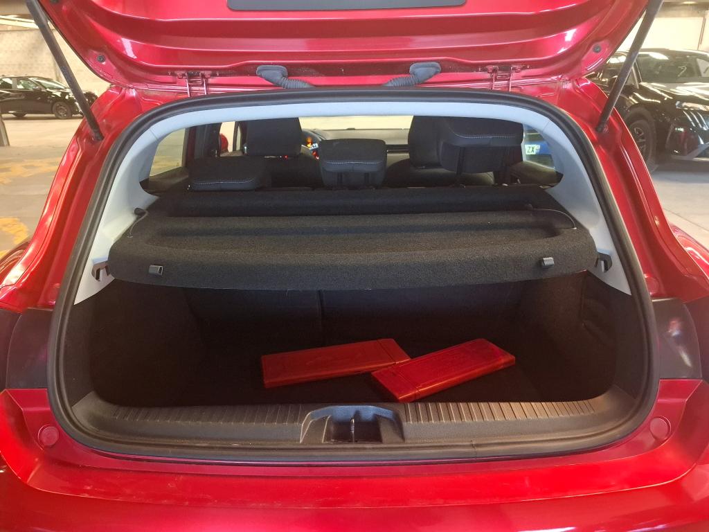 RENAULT CLIO V TCe 90 - 21N Business 2022