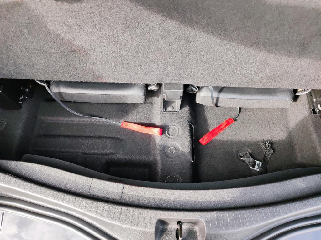 RENAULT GRAND SCENIC TCe 140 EDC Techno 2023
