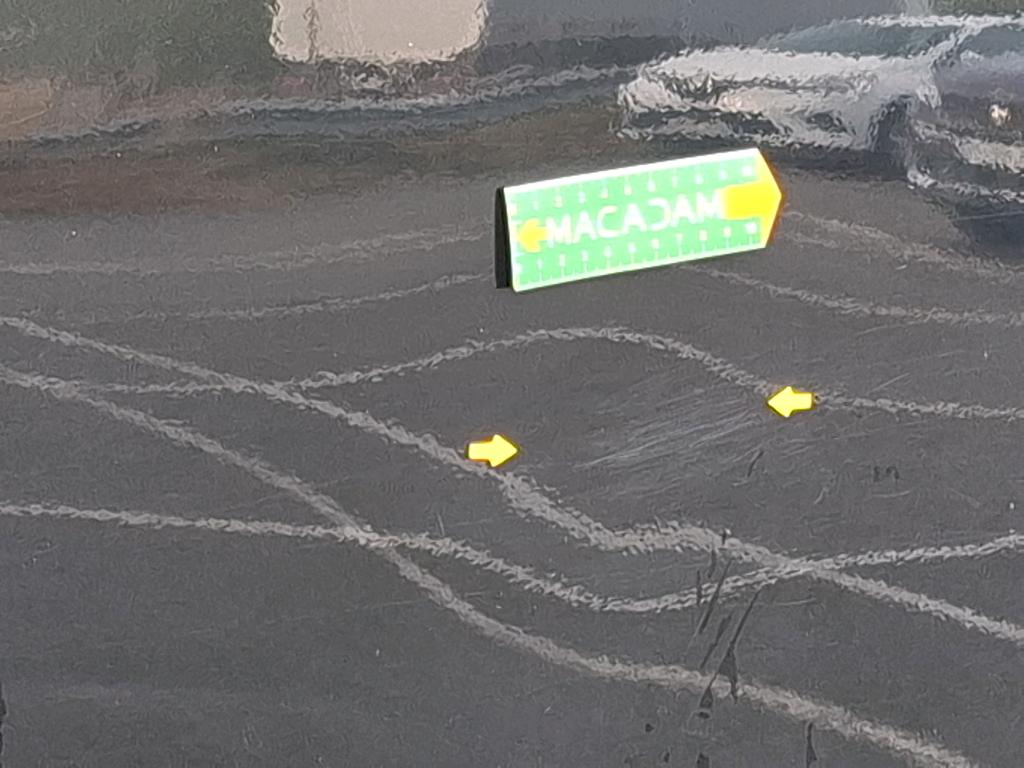 RENAULT  2018