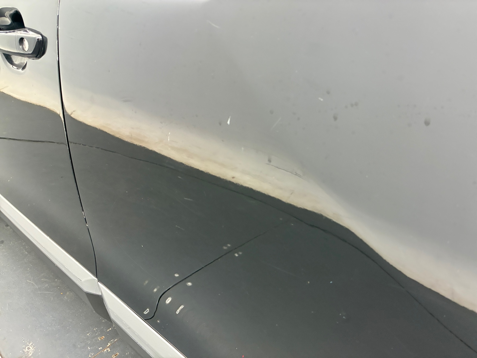 PEUGEOT 2008 Electrique 136 ch GT GT 2021