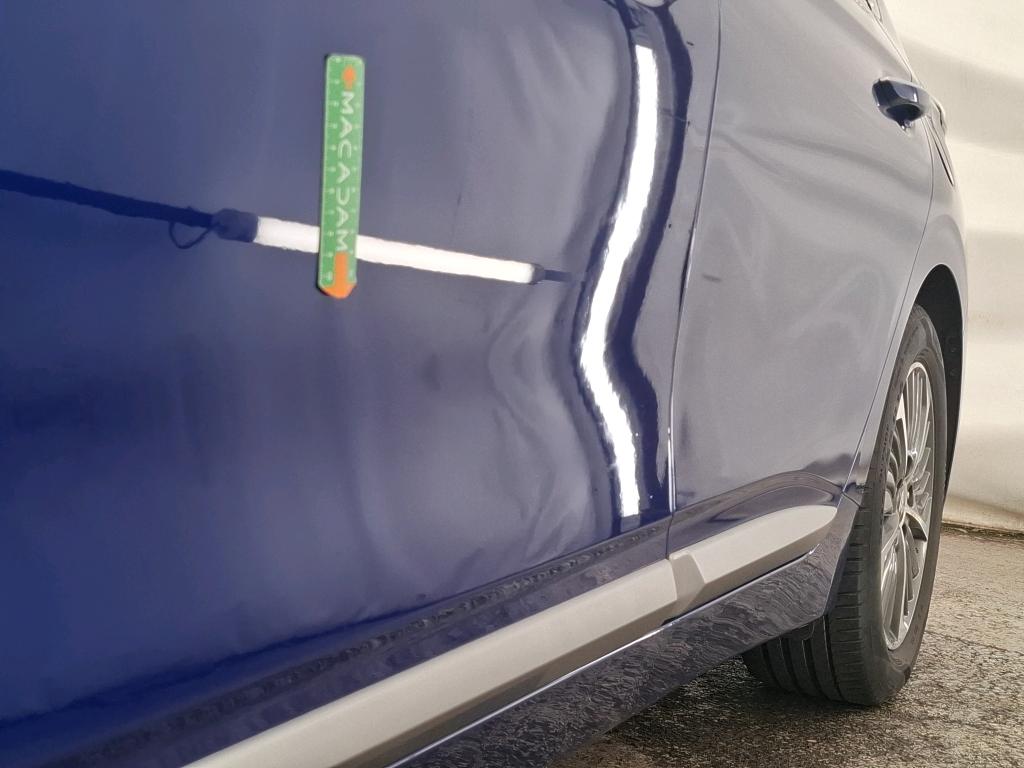 HYUNDAI IONIQ Plug-in 141 ch Creative 2019