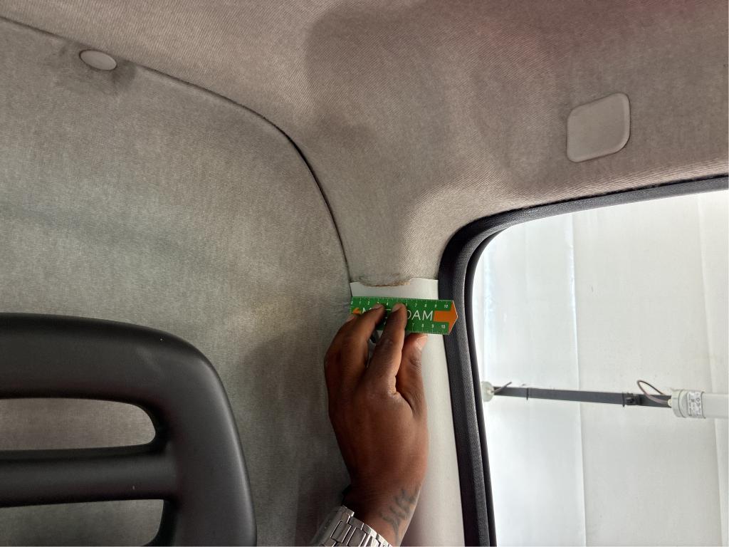 IVECO  2019