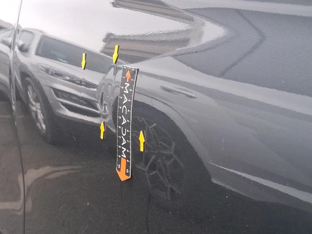 BMW X1 F48 LCI xDrive 20i 178 ch BVA8 xLine 2022