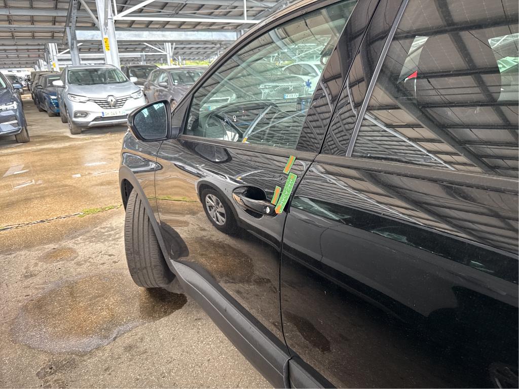PEUGEOT 3008 Puretech 130ch S&S EAT8 Active Pack 2022