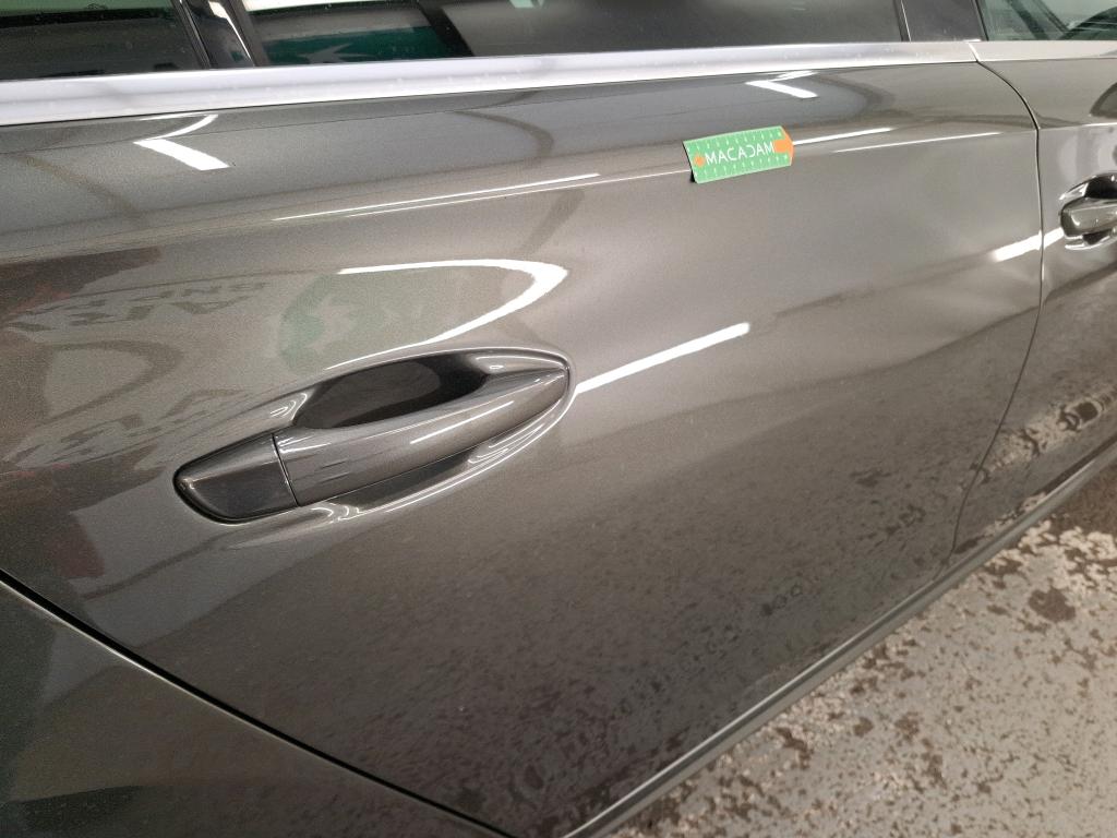 PEUGEOT 508 SW BlueHDi 130 ch S&S BVM6 Allure 2020
