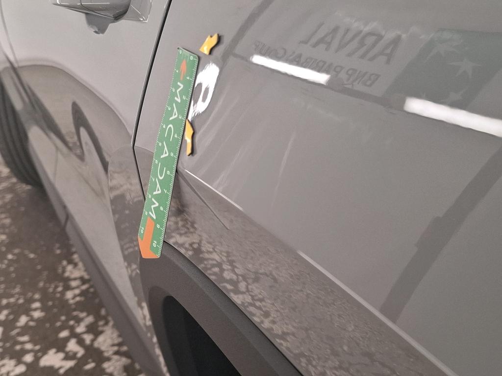 SKODA KODIAQ 2.0 TDI 150 SCR DSG7 7pl Business 2023