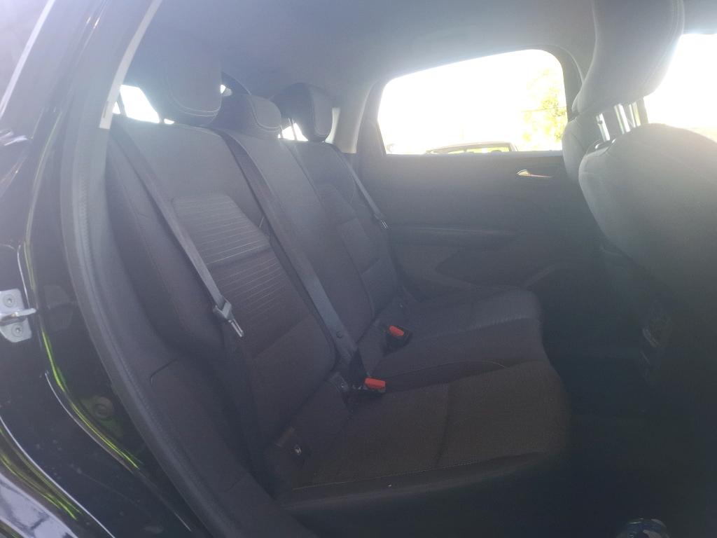 RENAULT ARKANA TCe 140 EDC - 22 Evolution 2024