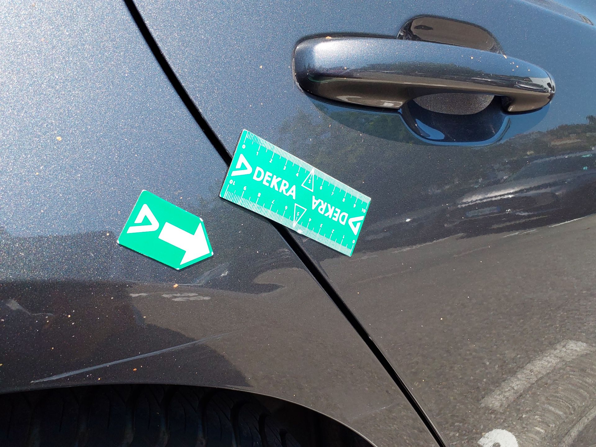 FORD FOCUS SW 1.0 EcoBoost 155 S&S mHEV Powershift ST-Line X 2025