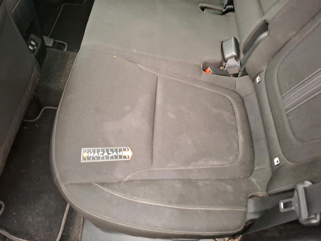 HYUNDAI TUCSON 1.6 T-GDI 230 Hybrid BVA6 Business 2023