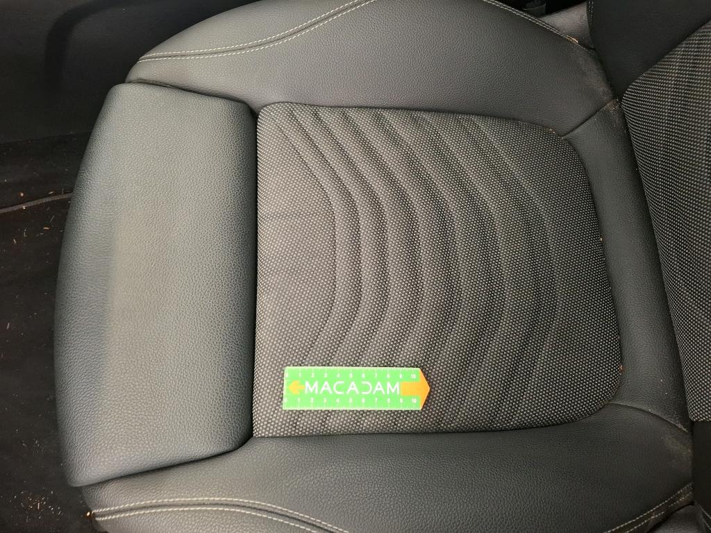 MERCEDES CLASSE B 180 7G-DCT Progressive Line 2024