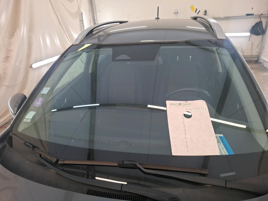 KIA STONIC 1.0 T-GDi 100 ch DCT7 Active 2022
