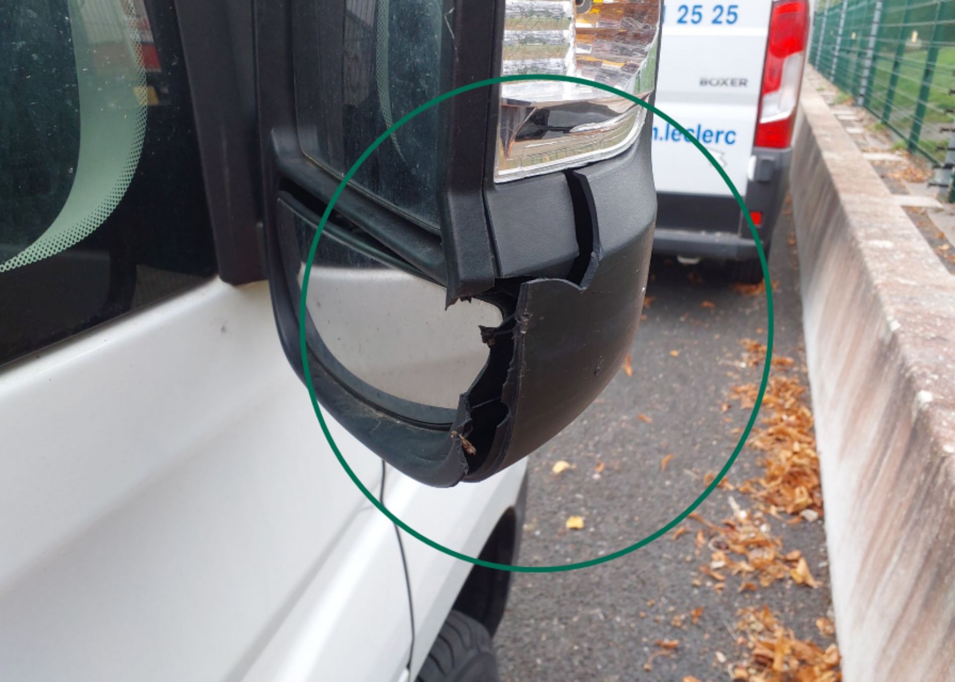 OPEL MOVANO FGN 3.5T L2H2 140 BLUE HDI S&S 2023