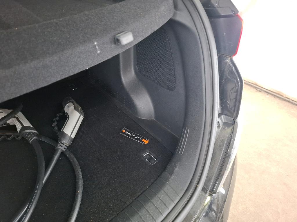 HYUNDAI KONA ELECTRIC Electrique 64 kWh - 204 ch Executive 2023