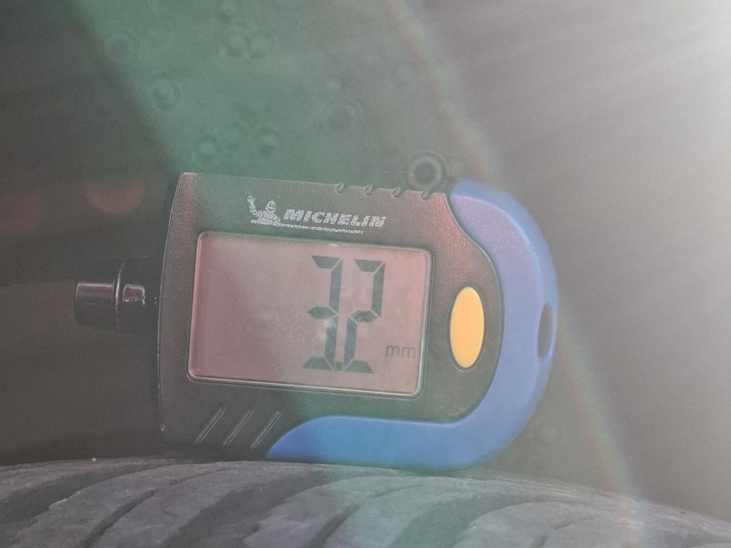 CITROEN C3 PureTech 110 S&S BVM6 Shine 2023