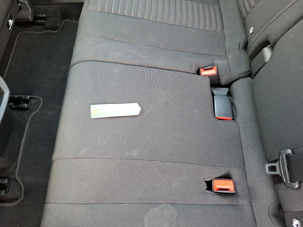 PEUGEOT 3008 PureTech 130ch S&S EAT8 Active Pack 2023