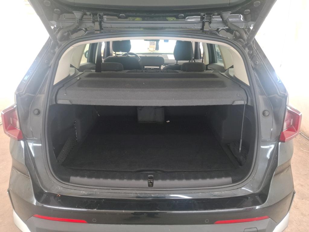 BMW X1 iX1 U11 xDrive30 313ch BVA - 2023