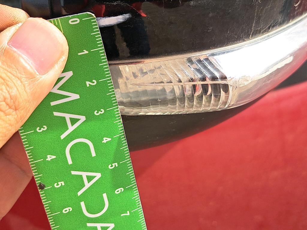 CITROEN C3 ENTREPRISE SOCIETE PURETECH 83 S&S BVM FEEL NAV 2023
