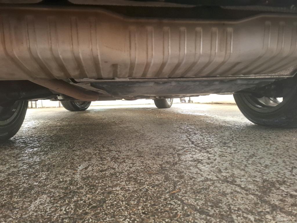 BMW X1 U11 xDrive 25e 245ch DKG7 M Sport 2023