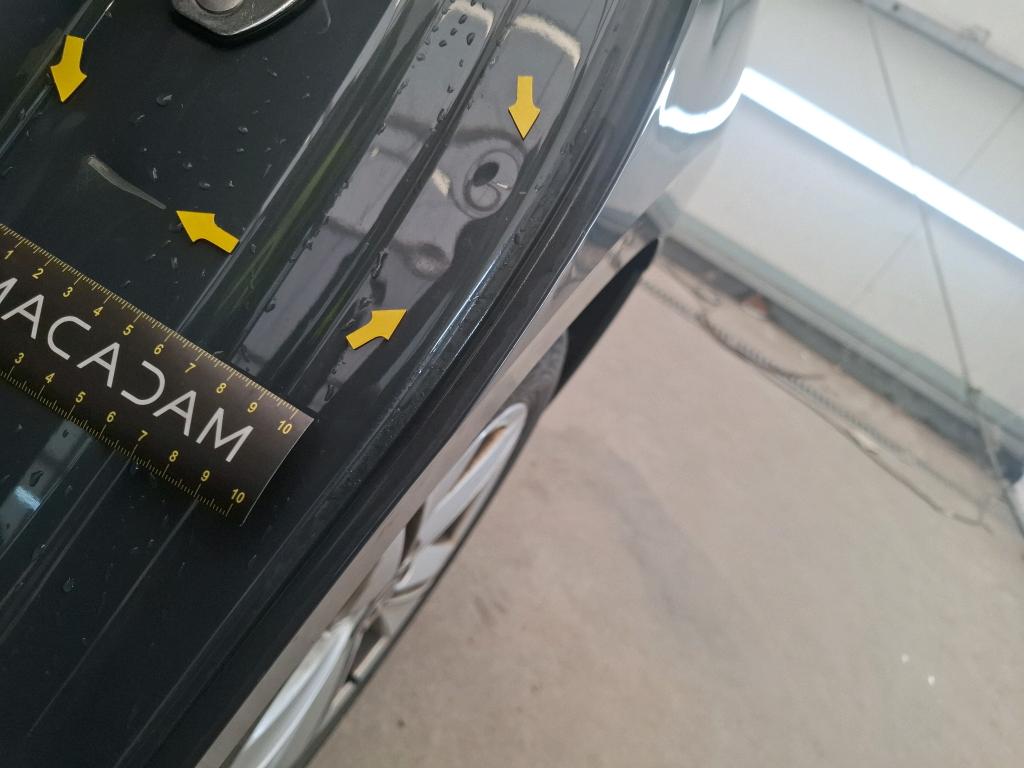 VOLKSWAGEN GOLF 2.0 TDI SCR 116 BVM6 Life Plus 2023