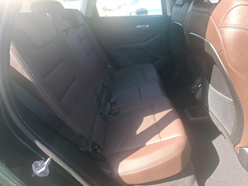 BMW SERIE 2 ACTIVE TOURER 225e xDrive 245 ch DKG7 Luxury 2023