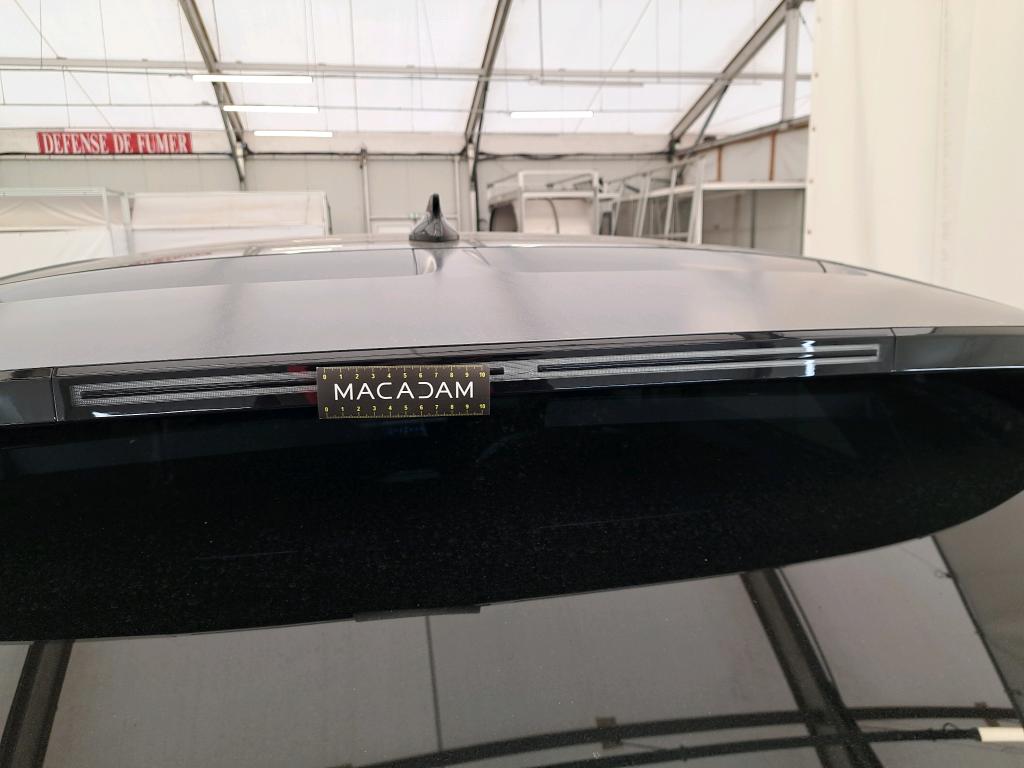 HYUNDAI IONIQ 5 77 kWh HTRAC - 325 ch Executive 2023