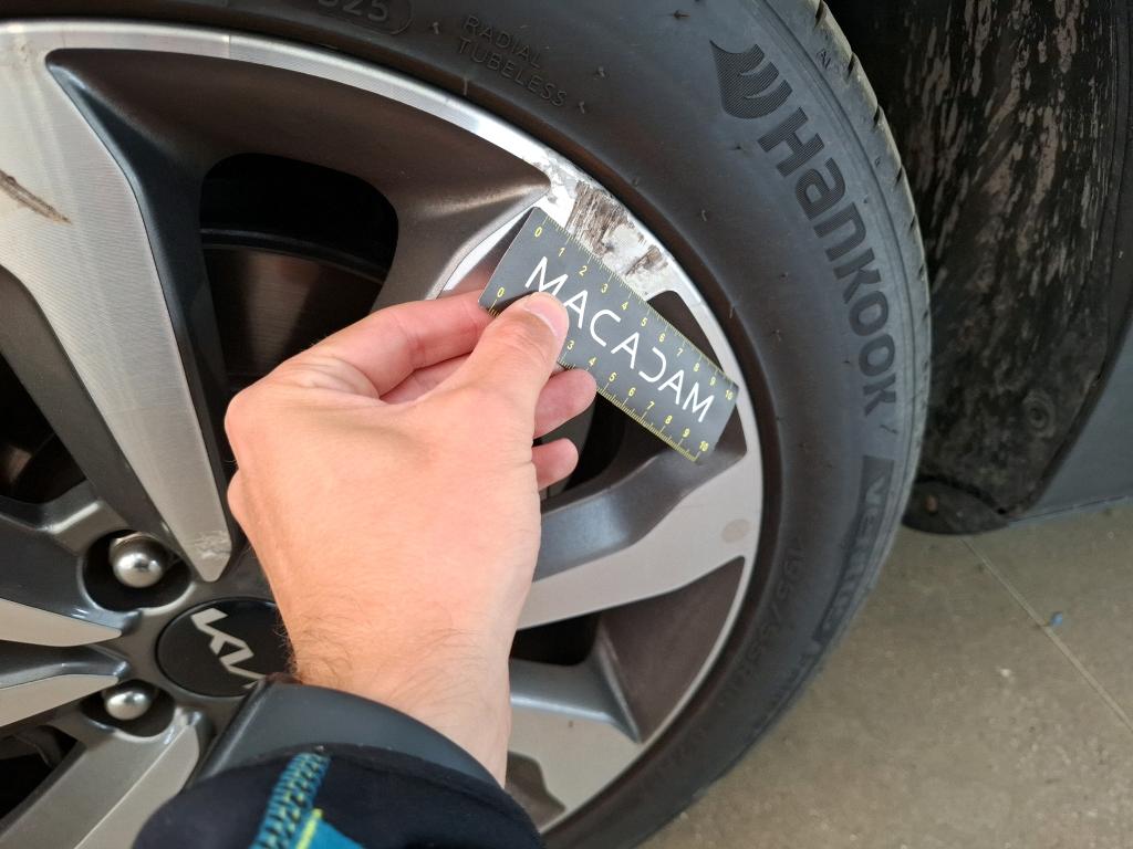 KIA STONIC 1.0 T-GDi 100 ch DCT7 Active 2022