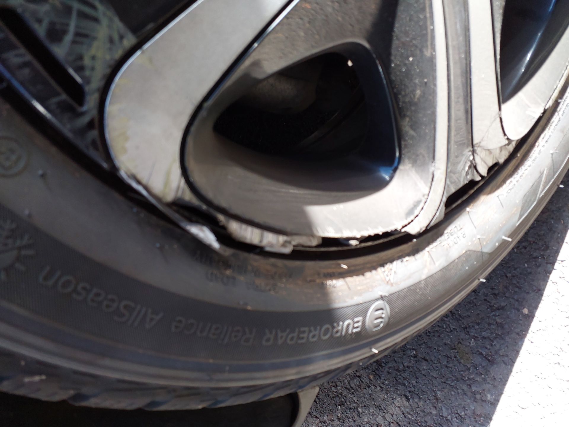 CITROEN C3 PureTech 83 BVM5 Plus 2024