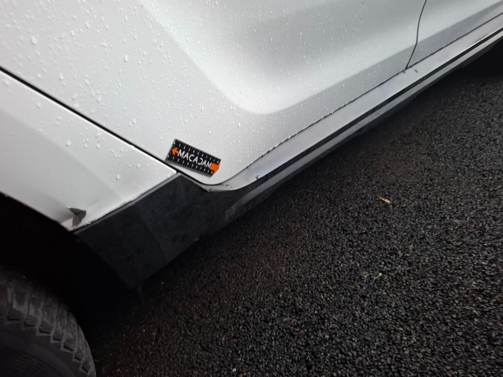 DACIA DUSTER TCe 130 4x2 Journey 2022