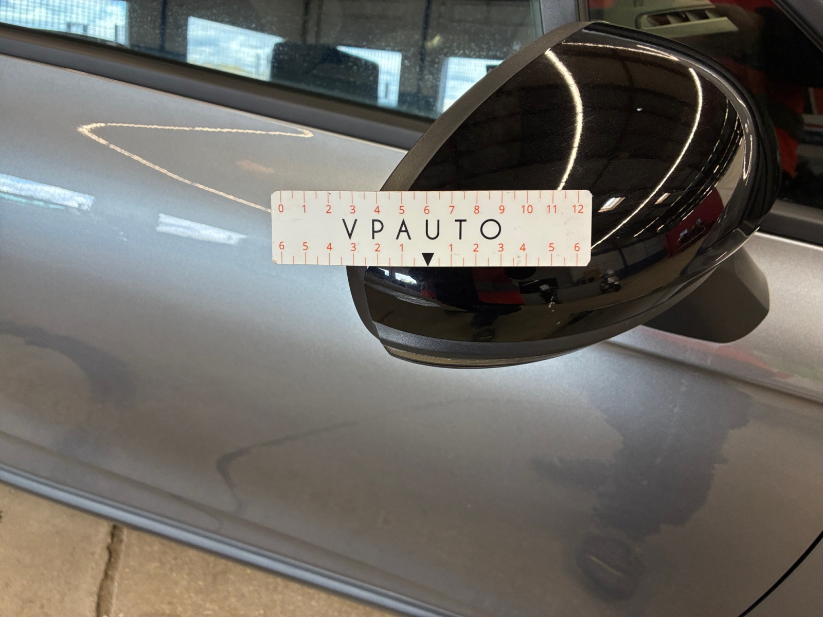 RENAULT CLIO SOCIETE BLUE DCI 100 hc GSR2 EVOLUTION REVERSIBLE 2024