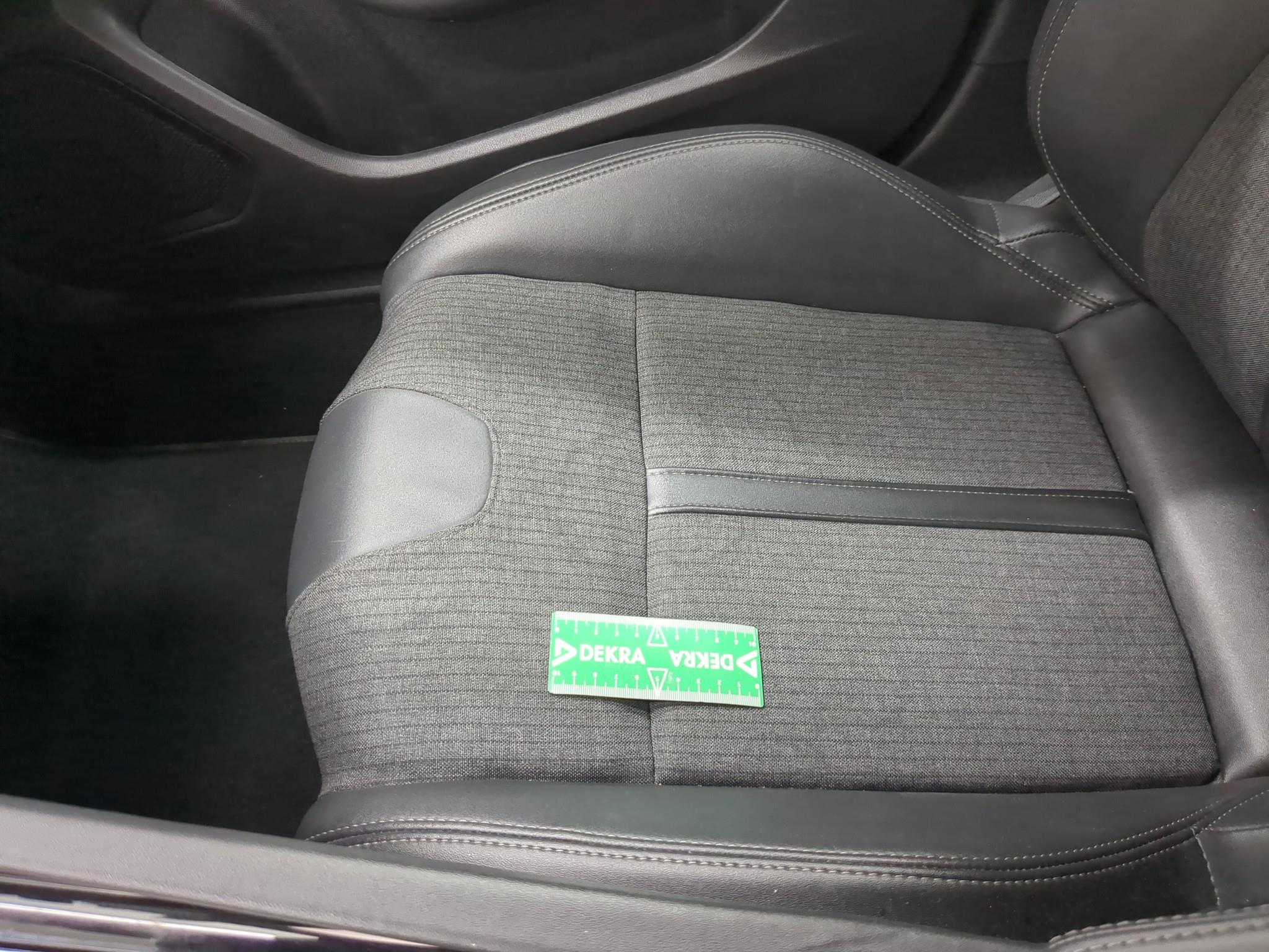 PEUGEOT 508 SW Hybrid 225 e-EAT8 Allure Pack 2023
