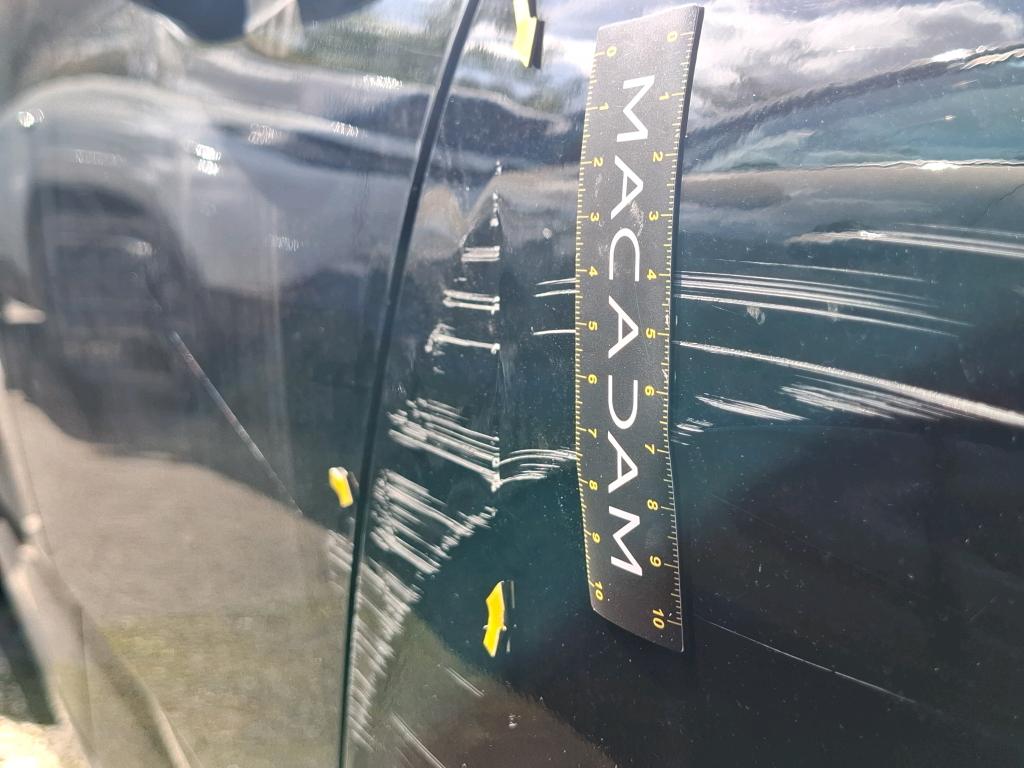 PEUGEOT 308 PureTech 130ch S&S EAT8 Active Pack 2023