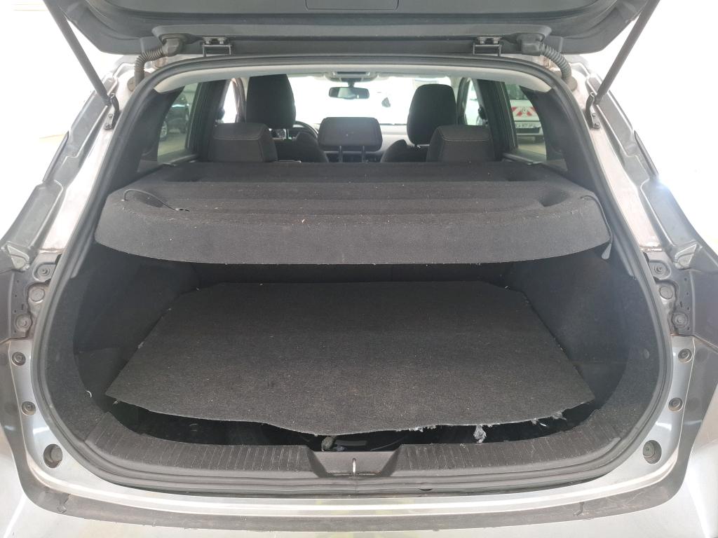 NISSAN QASHQAI VP e-Power 190 ch N-Connecta 2023